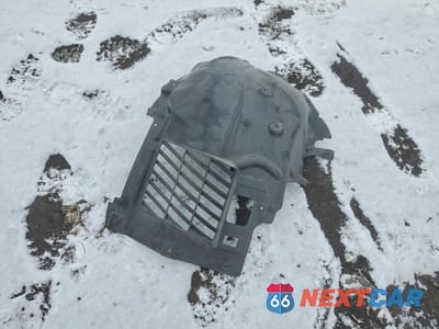 Zdjęcie 12 z 12 samochodu: 2022 BMW M4 COMPETITION VIN:WBS43AZ03NCJ52449 - miniatura