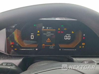 Zdjęcie 9 z 11 samochodu: 2025 KIA K4 LX VIN:3KPFT4DE9SE007246 - miniatura