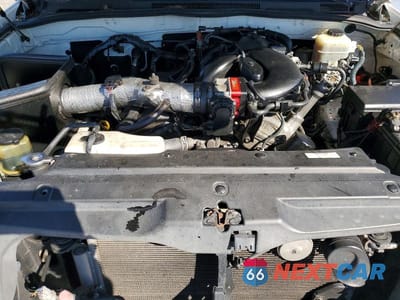 Zdjęcie 12 z 12 samochodu: 2008 TOYOTA 4RUNNER SR5 VIN:JTEBU14R880130885 - miniatura