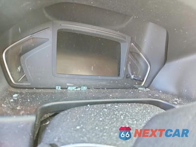 Zdjęcie 9 z 13 samochodu: 2022 HONDA ODYSSEY EXL VIN:5FNRL6H75NB031904 - miniatura