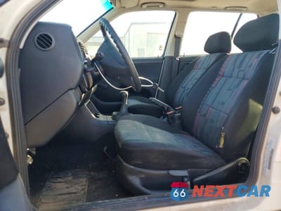 Zdjęcie 7 z 11 samochodu: 1998 VOLKSWAGEN JETTA GT VIN:3VWVA81H4WM127083 - miniatura