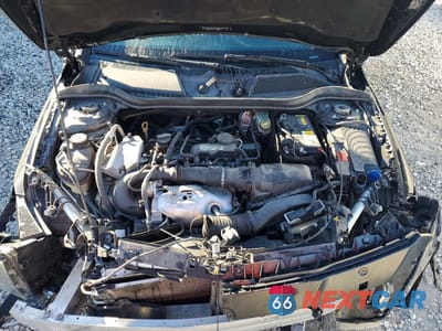 Zdjęcie 11 z 13 samochodu: 2018 MERCEDES-BENZ CLA 250 VIN:WDDSJ4EB2JN610399 - miniatura