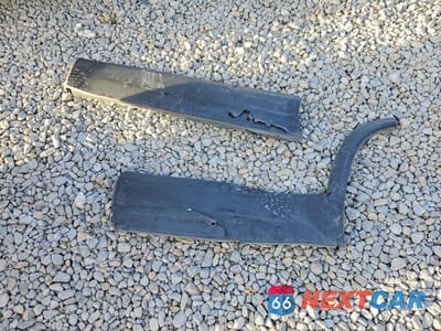 Zdjęcie 13 z 13 samochodu: 2022 GMC ACADIA SLE VIN:1GKKNRL46NZ173607 - miniatura