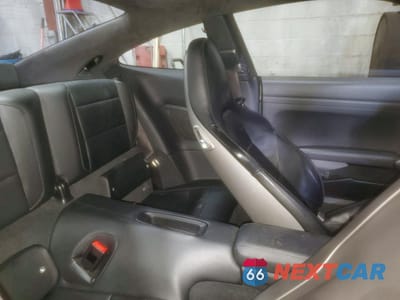 Zdjęcie 10 z 13 samochodu: 2017 PORSCHE 911 CARRERA S VIN:WP0AB2A92HS123998 - miniatura