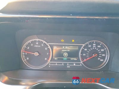 Zdjęcie 9 z 12 samochodu: 2021 KIA SORENTO S VIN:5XYRLDLCXMG055406 - miniatura