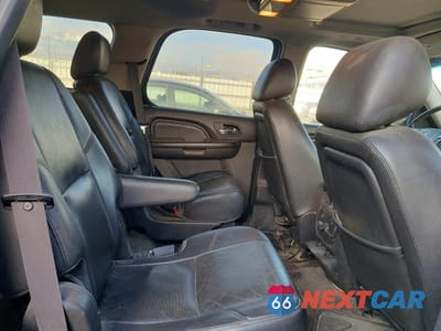 Zdjęcie 11 z 12 samochodu: 2013 GMC YUKON DENALI VIN:1GKS2EEF3DR246852 - miniatura