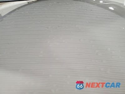Zdjęcie 13 z 14 samochodu: 2018 AUDI Q3 PREMIUM PLUS VIN:WA1JCCFS8JR023619 - miniatura
