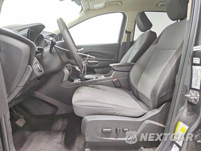 Zdjęcie 7 z 14 samochodu: 2018 FORD ESCAPE SE VIN:1FMCU0GD0JUD17034 - miniatura