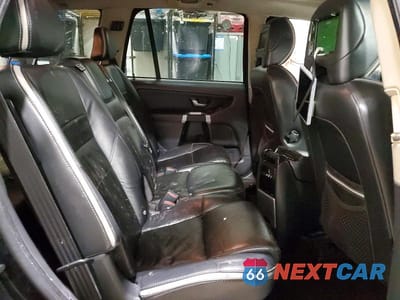 Zdjęcie 11 z 13 samochodu: 2007 VOLVO XC90 SPORT VIN:YV4CT852571382279 - miniatura