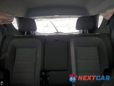 Zdjęcie 10 z 13 samochodu: 2023 CHEVROLET EQUINOX LT VIN:3GNAXUEG8PL251155 - miniatura