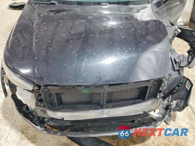 Zdjęcie 12 z 14 samochodu: 2025 VOLVO XC40 CORE VIN:YV4L12UJ2S2607465 - miniatura