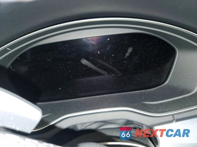 Zdjęcie 9 z 14 samochodu: 2024 AUDI Q5 SPORTBACK PREMIUM 45 VIN:WA14AAFY6R2144648 - miniatura