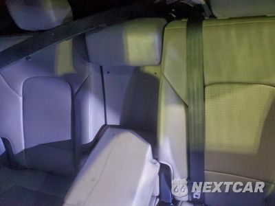 Zdjęcie 10 z 14 samochodu: 2016 HYUNDAI SANTA FE SPORT VIN:5XYZU3LB4GG364422 - miniatura