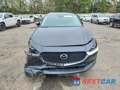 Piąte zdjęcie samochodu w środku: 2021 MAZDA CX-30 SELECT VIN:3MVDMABL6MM234728 - miniatura