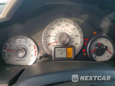 Zdjęcie 9 z 15 samochodu: 2012 HONDA PILOT LX VIN:5FNYF3H28CB017630 - miniatura