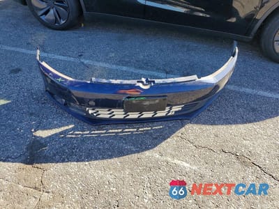 Zdjęcie 12 z 12 samochodu: 2011 VOLKSWAGEN JETTA SE VIN:3VWDZ7AJ7BM328391 - miniatura