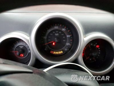 Zdjęcie 9 z 13 samochodu: 2005 HONDA ELEMENT EX VIN:5J6YH18645L006846 - miniatura