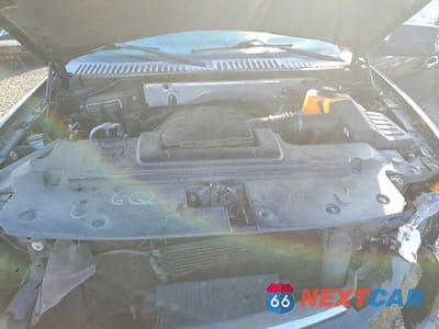 Zdjęcie 12 z 13 samochodu: 2015 FORD EXPEDITION LIMITED VIN:1FMJU2AT4FEF11361 - miniatura