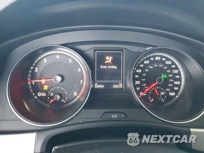 Zdjęcie 9 z 11 samochodu: 2021 VOLKSWAGEN ATLAS CROSS SPORT S VIN:1V2AC2CA9MC214032 - miniatura