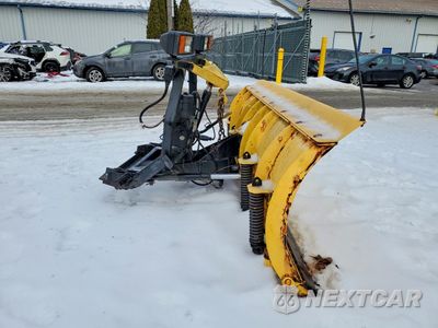 Piąte zdjęcie samochodu w środku: 2006 FORD SUPER DUTY F-350 W/S VIN:1FTSX31P56EA62295 - miniatura