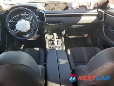 Zdjęcie 8 z 13 samochodu: 2025 MAZDA CX-50 SELECT VIN:7MMVABAM5SN354408 - miniatura