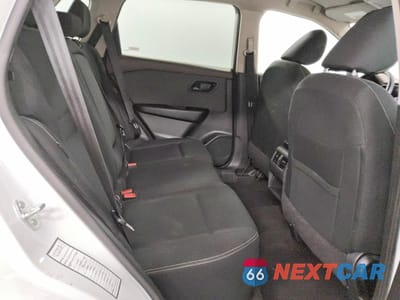 Zdjęcie 11 z 15 samochodu: 2023 NISSAN ROGUE S VIN:5N1BT3AB0PC888559 - miniatura