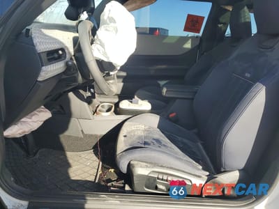 Zdjęcie 7 z 12 samochodu: 2025 MINI COOPER S VIN:WMW23GD06S2W28331 - miniatura