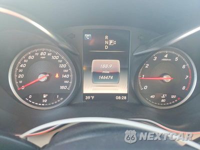 Zdjęcie 9 z 12 samochodu: 2015 MERCEDES-BENZ C 300 VIN:55SWF4JB6FU052970 - miniatura