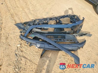 Zdjęcie 12 z 13 samochodu: 2022 FORD EXPEDITION MAX XLT VIN:1FMJK1HTXNEA30499 - miniatura