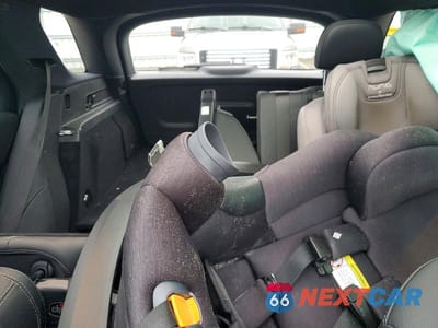 Zdjęcie 10 z 12 samochodu: 2026 MERCEDES-BENZ GLE 450E 4MATIC VIN:4JGFB4GB9TB511505 - miniatura