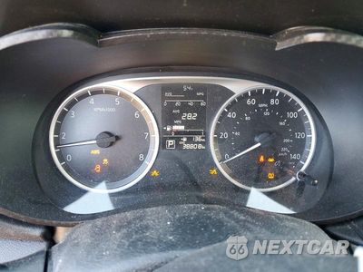 Zdjęcie 9 z 12 samochodu: 2020 NISSAN VERSA S VIN:3N1CN8DV4LL912742 - miniatura