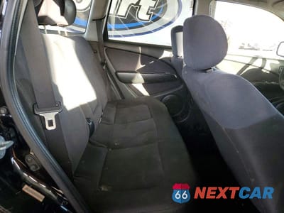 Zdjęcie 10 z 11 samochodu: 2005 MITSUBISHI OUTLANDER LS VIN:JA4LX31F75U044178 - miniatura