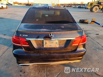 Zdjęcie 6 z 13 samochodu: 2015 MERCEDES-BENZ E 350 VIN:WDDHF5KB1FB106344 - miniatura