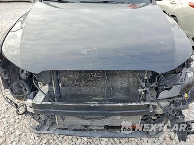 Zdjęcie 12 z 14 samochodu: 2017 AUDI SQ5 PRESTIGE VIN:WA1VCAFP0HA050212 - miniatura