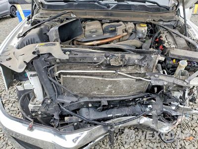 Zdjęcie 11 z 13 samochodu: 2022 RAM 2500 TRADESMAN VIN:3C6UR5CL3NG110030 - miniatura