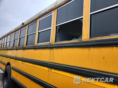 Zdjęcie 9 z 10 samochodu: 2014 IC CORPORATION 3000 CE VIN:4DRBUSKN9EB343088 - miniatura