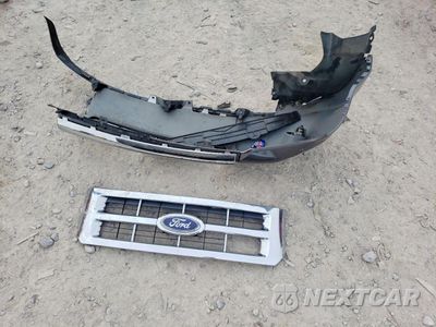 Zdjęcie 13 z 15 samochodu: 2011 FORD ESCAPE LIMITED VIN:1FMCU0EG2BKB96954 - miniatura