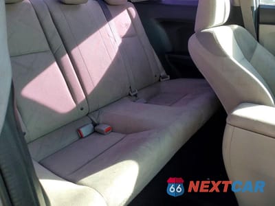 Zdjęcie 10 z 12 samochodu: 2012 HONDA CIVIC EX VIN:2HGFG3B82CH548206 - miniatura