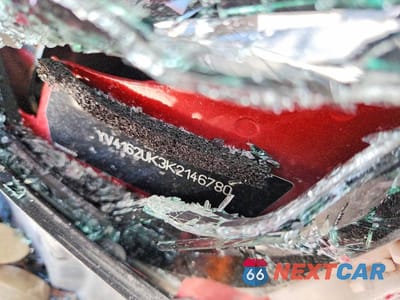 Zdjęcie 13 z 13 samochodu: 2019 VOLVO XC40 T5 MOMENTUM VIN:YV4162UK3K2146780 - miniatura