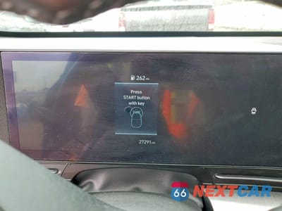 Zdjęcie 9 z 14 samochodu: 2024 HYUNDAI KONA SEL VIN:KM8HB3AB3RU069572 - miniatura
