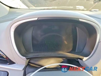 Zdjęcie 9 z 12 samochodu: 2017 CHEVROLET VOLT LT VIN:1G1RC6S58HU189858 - miniatura