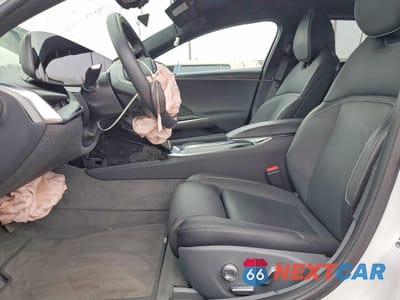 Zdjęcie 7 z 12 samochodu: 2023 LUCID MOTORS AIR TOURING VIN:50EA1TEA9PA005735 - miniatura