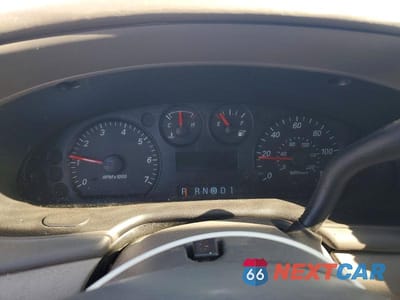 Zdjęcie 9 z 12 samochodu: 2004 FORD TAURUS 4D VIN:1FAFP55254G188966 - miniatura