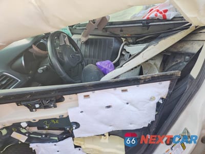 Zdjęcie 7 z 12 samochodu: 2016 SUBARU LEGACY 2.5I LIMITED VIN:4S3BNAN69G3039613 - miniatura