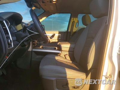 Zdjęcie 7 z 13 samochodu: 2018 RAM 1500 SLT VIN:1C6RR6LT0JS118004 - miniatura