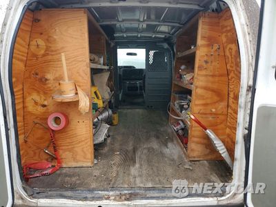 Zdjęcie 10 z 13 samochodu: 2011 FORD E250 UTILITY / SERVICE VAN VIN:1FTNE2EW4BDA57328 - miniatura