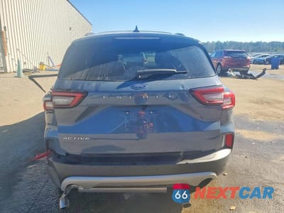 Zdjęcie 6 z 12 samochodu: 2025 FORD ESCAPE ACTIVE VIN:1FMCU0GN7SUA29764 - miniatura