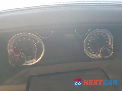 Zdjęcie 9 z 12 samochodu: 2015 RAM 1500 LARAMIE VIN:1C6RR7JM7FS573103 - miniatura