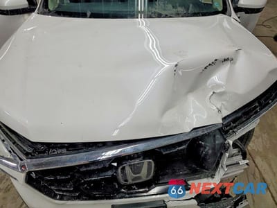 Zdjęcie 12 z 13 samochodu: 2024 HONDA PILOT ELITE VIN:5FNYG1H85RB030124 - miniatura