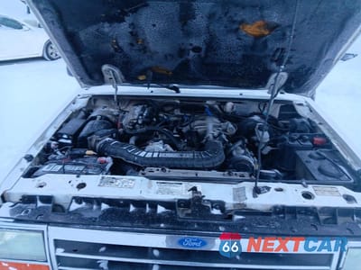 Zdjęcie 11 z 11 samochodu: 1993 FORD EXPLORER VIN:1FMDU34X3PUB38886 - miniatura